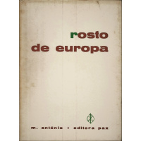 Livros/Acervo/A/ANTONIO M ROSTO